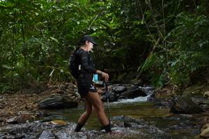 BIB: 
                            <button type="button" onclick="openModal(21841275)" class="btn btn-primary btn-sm float-right btn-popup" data-toggle="modal" data-target=".modal-high-quality">
                        <i class="fas fa-shopping-cart"></i> Add to Cart
                    </button>
                                            <button type="button" onclick="isThisMe(21841275, true)" class="btn btn-success btn-sm float-right btn-popup btn-isme hidden" data-toggle="tooltip" data-placement="bottom" title="นี่คือรูปของคุณใช่ไหม คลิกที่นี่เพื่อเอาเข้าอัลบั้ม">
                        <i class="fas fa-plus"></i> Add to album
                    </button>
                    <button type="button" onclick="isThisMe(21841275, false)" class="btn btn-warning btn-sm float-right btn-popup btn-isnotme hidden">
                        <i class="fas fa-ban"></i> Remove from album
                    </button>